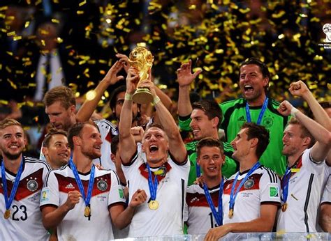 adidas schuh werbesongs 2014|adidas secures clean sweep at 2014 FIFA World Cup™.